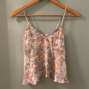 Pretty BP. Top - XS